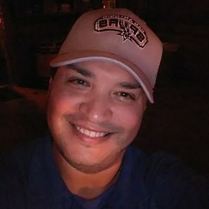 Meet your Posher, Gilbert